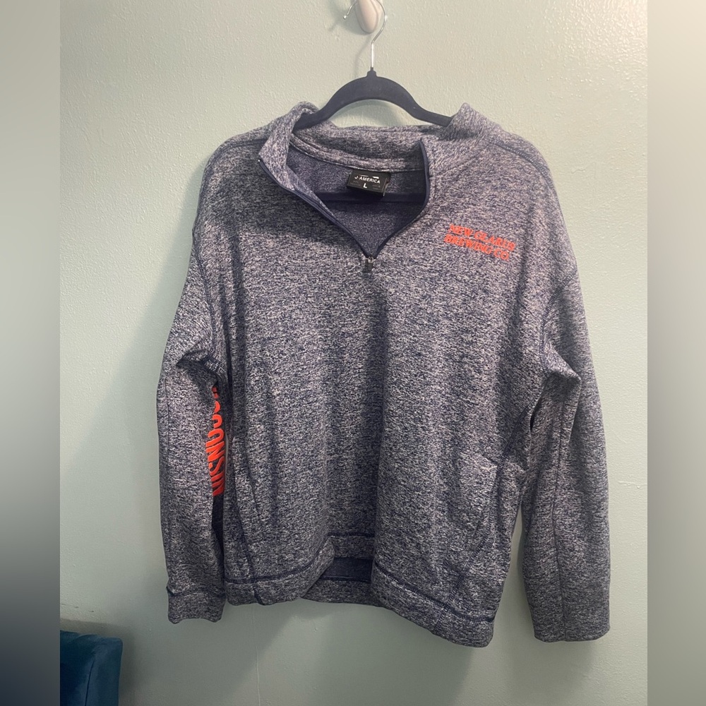 SOLD - Picture 1 of 4